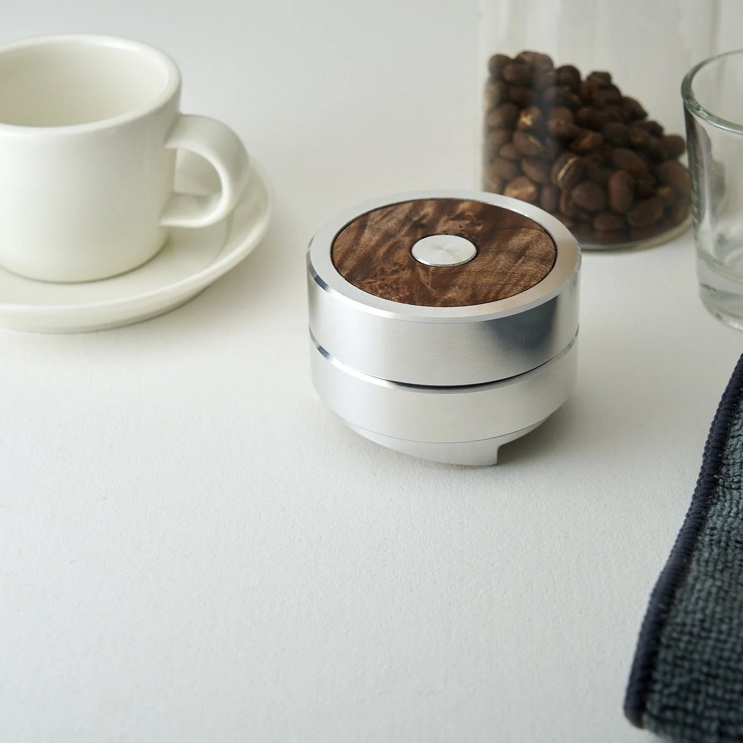 ADD-ON 55mm Distributor