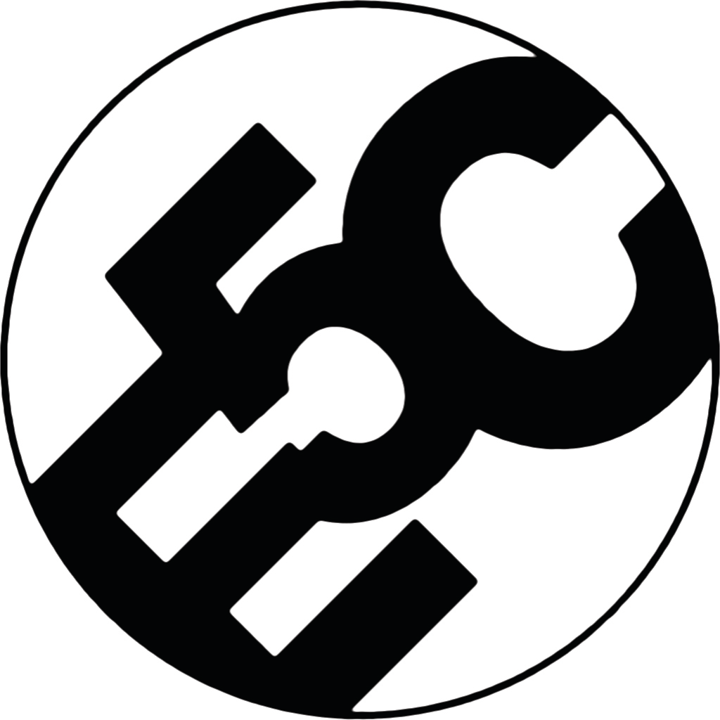 escherlabs