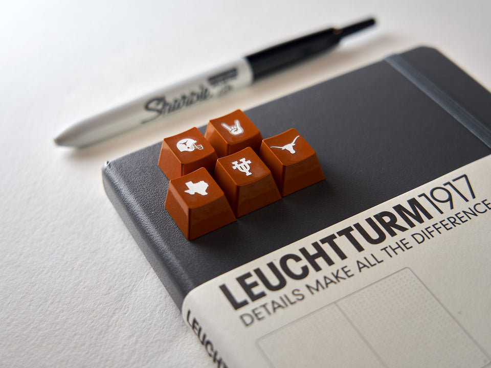 Design-Gallery – escherlabs